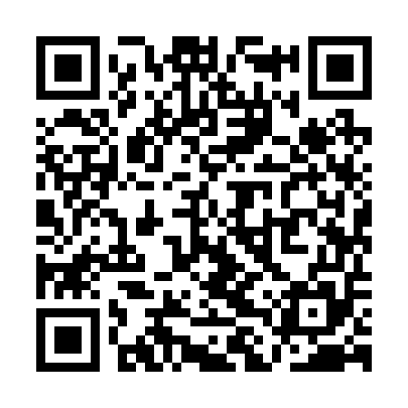 QR code for QLY255