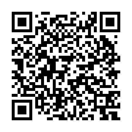 QR code for QLY270