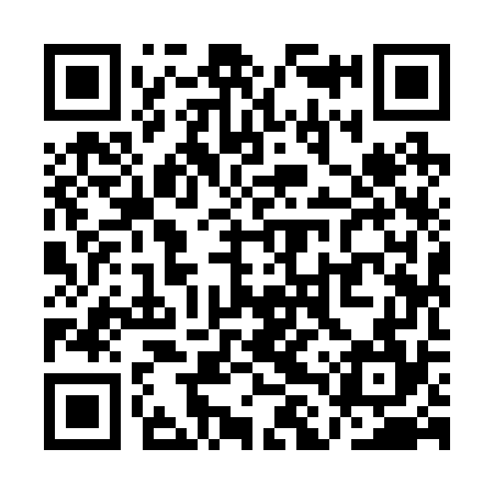 QR code for QLY274