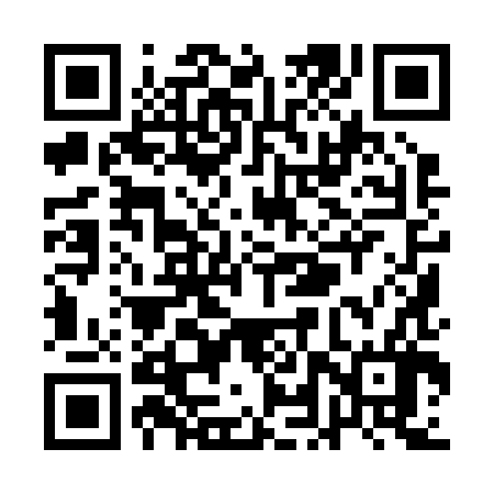 QR code for QLY286