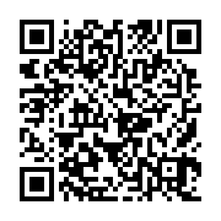 QR code for QLY360