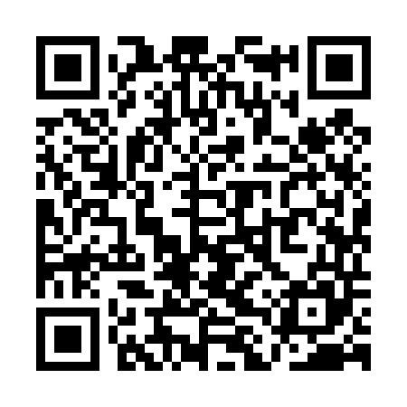 QR code for QLY445