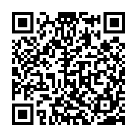 QR code for QLY514
