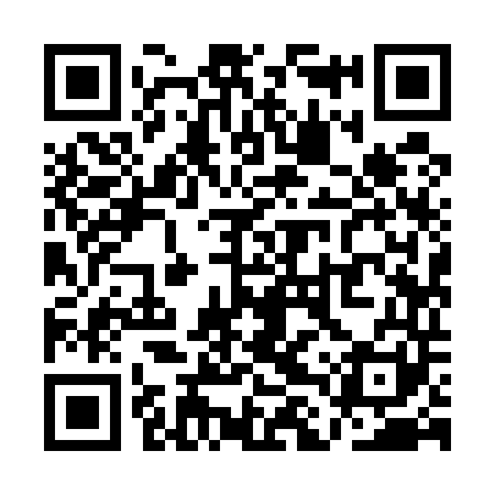 QR code for QLY541