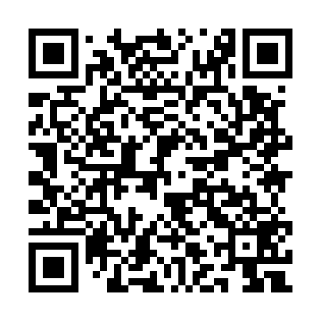 QR code for QLY559