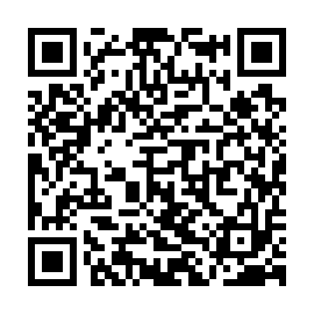 QR code for QLY713