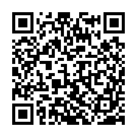 QR code for QLY752
