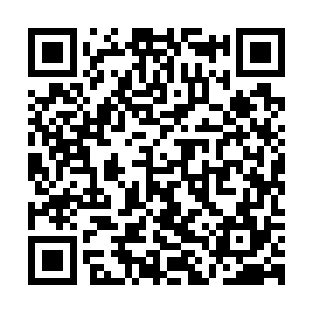 QR code for QLY774