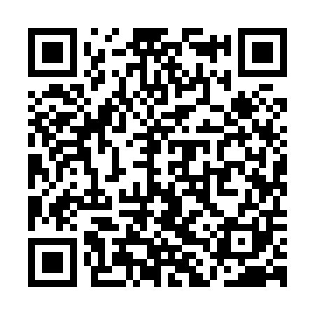 QR code for QLY801
