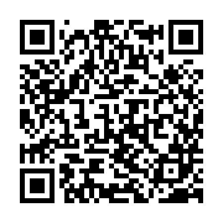 QR code for QLY882