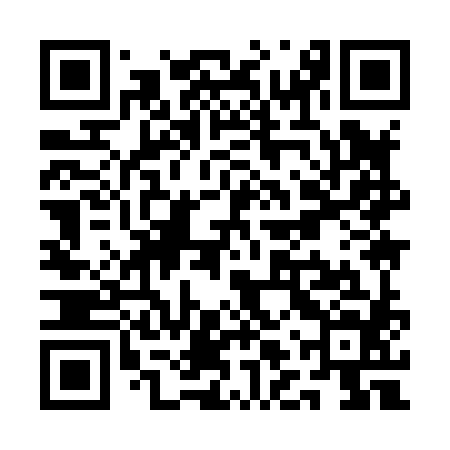 QR code for QLY884