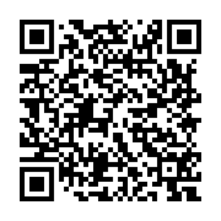 QR code for QLY954