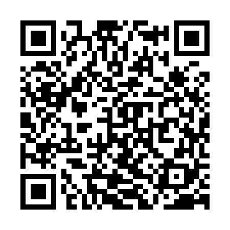 QR code for QLY968