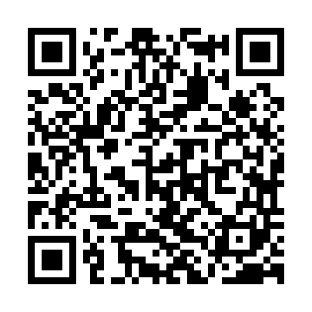 QR code for QLZ141