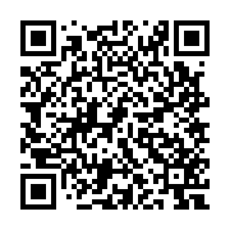 QR code for QLZ157