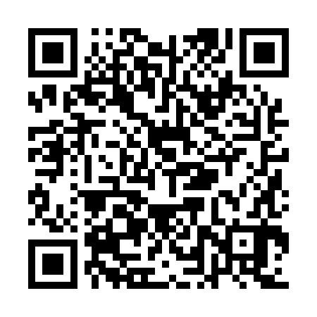 QR code for QLZ182