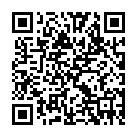 QR code for QLZ185