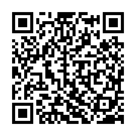 QR code for QLZ259