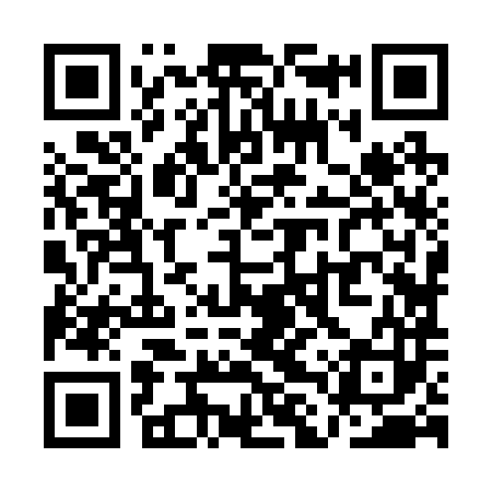 QR code for QLZ283