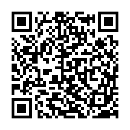 QR code for QLZ353