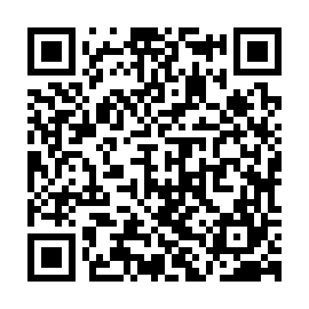QR code for QLZ364