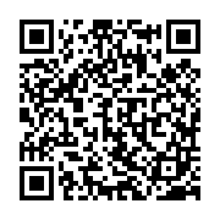 QR code for QLZ403
