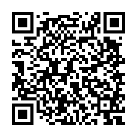 QR code for QLZ484