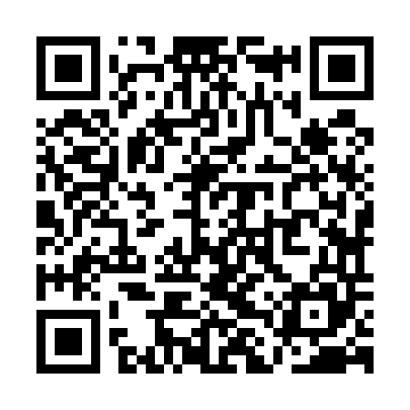 QR code for QLZ545