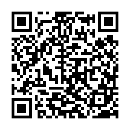 QR code for QLZ602