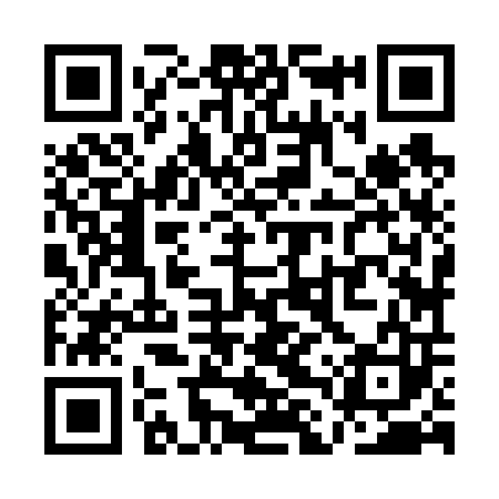 QR code for QLZ603