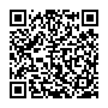 QR code for QLZ623