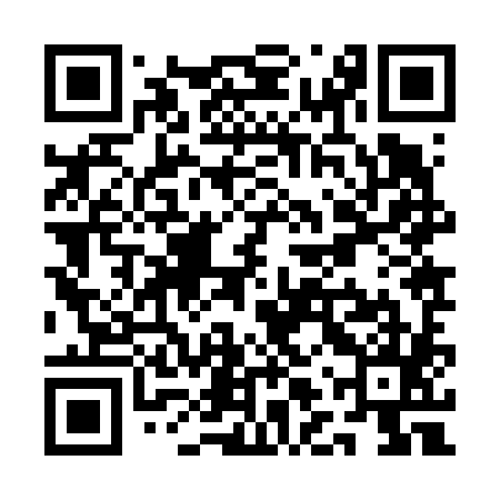 QR code for QLZ685