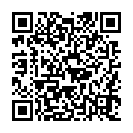 QR code for QLZ750