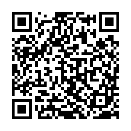 QR code for QLZ783
