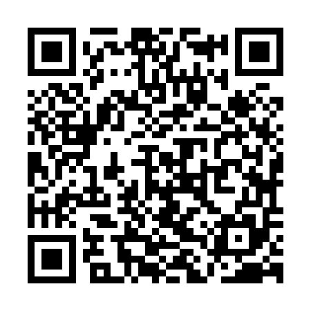 QR code for QLZ855
