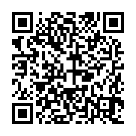 QR code for QLZ983