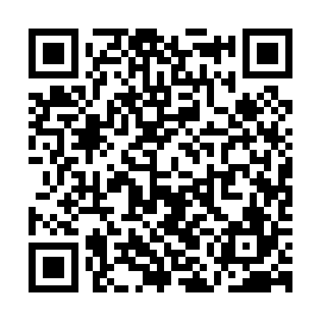 QR code for QMA026