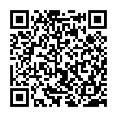 QR code for QMA034