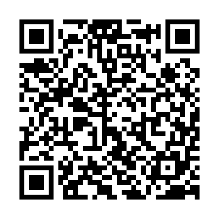 QR code for QMA155