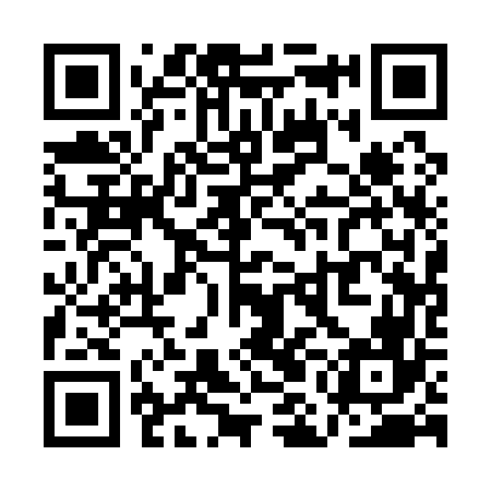 QR code for QMA166