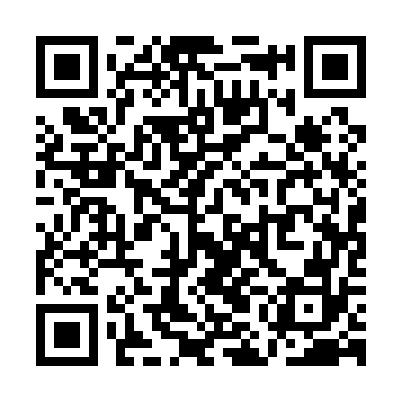 QR code for QMA172
