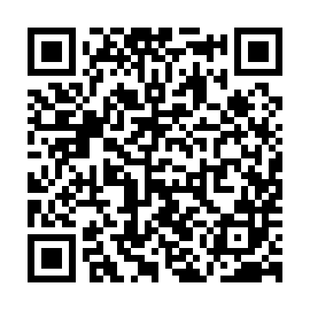 QR code for QMA182