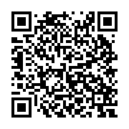 QR code for QMA207