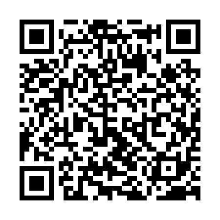 QR code for QMA211