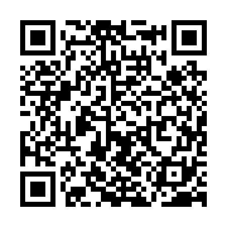 QR code for QMA271