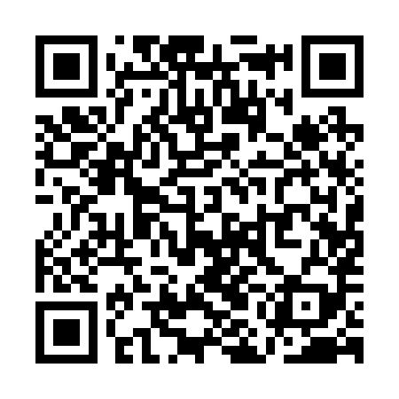QR code for QMA289