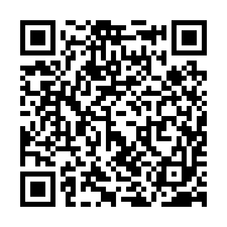 QR code for QMA293