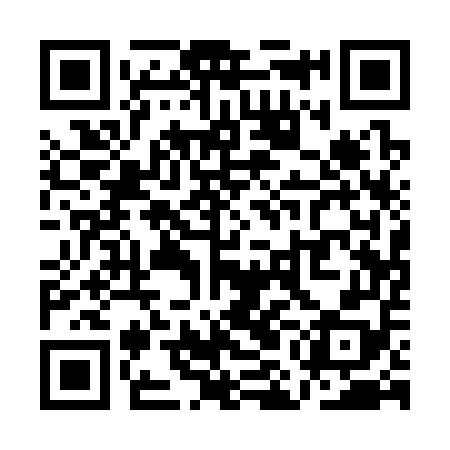 QR code for QMA358