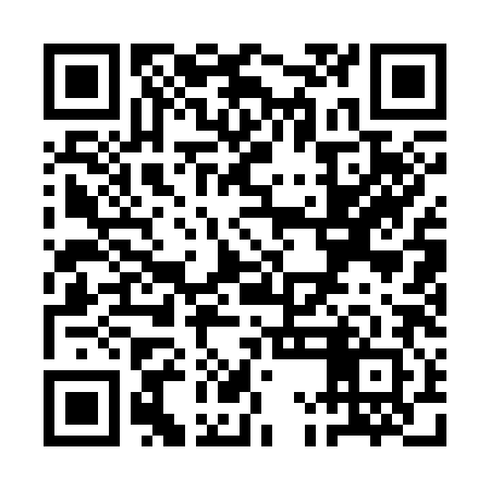 QR code for QMA382