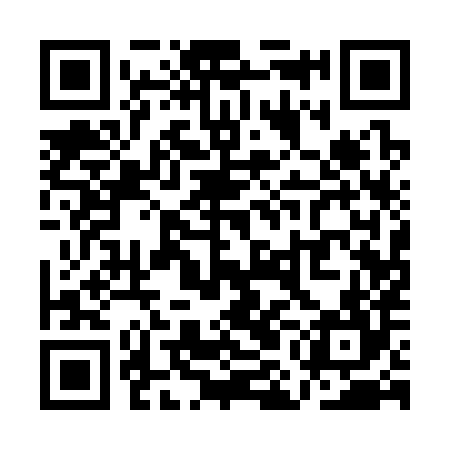 QR code for QMA384